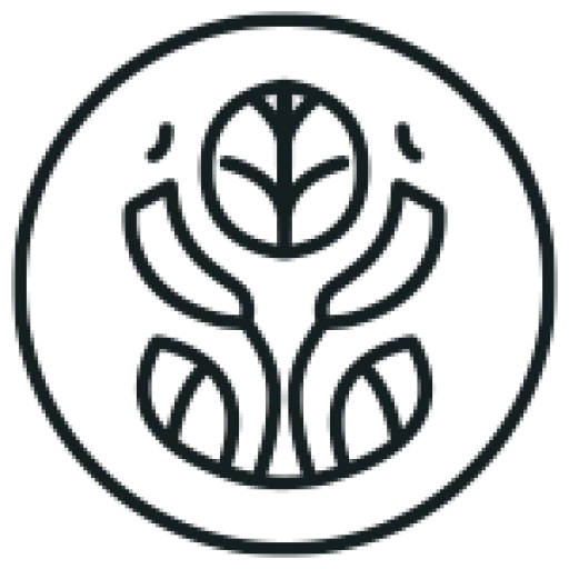 Olizen